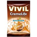 Vivil Creme life Karamel a lískový oříšek 110 g