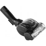 Rowenta ZR901701 – Sleviste.cz