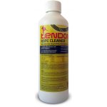 Tendon Rope Cleaner Eco 0,5 l – Zboží Mobilmania