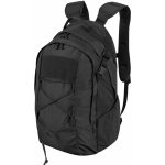 Helikon-Tex EDC Lite Black 21 l – Zboží Mobilmania