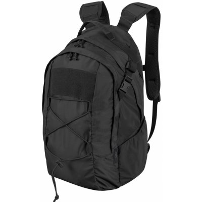 Helikon-Tex EDC Lite Black 21 l – Zboží Dáma