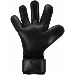 Nike NK GK GRP3 - HO23 fb2998-013 – Hledejceny.cz