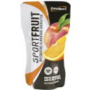 EthicSport SPORT FRUIT 42 g