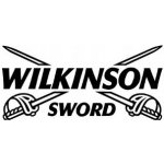 Wilkinson Sword Vintage Edition – Zboží Mobilmania