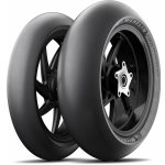 Michelin Power Performance Slick 200/60 R17 78V