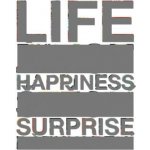 Studio Najbrt: Život, štěstí, překvapení -- Life, Happiness, surprise - Alan Záruba – Sleviste.cz