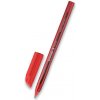 Schneider Kuličková tužka Vizz červená 1021