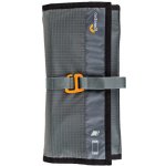 Lowepro GearUp Wrap Dark Grey – Zboží Živě
