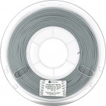 Polymaker PolyLite PETG Grey, 1,75 mm, 1 kg – Zboží Živě