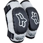 Fox Peewee Titan Elbow – Hledejceny.cz