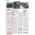 Linksys E1200 – Sleviste.cz