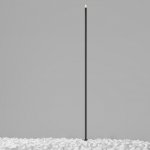 Maytoni O441FL-L1GF3K1 – Hledejceny.cz