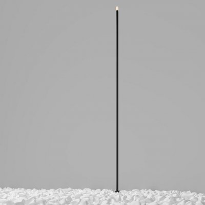 Maytoni O441FL-L1GF3K1 – Hledejceny.cz