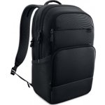 DELL Dell EcoLoop Plus EcoLoop Backpack (CP5626) 460-BFFV – Sleviste.cz