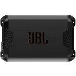 JBL Concert A704 – Zboží Živě