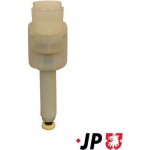 Spínač brzdového světla JP GROUP 1196602300 – Hledejceny.cz