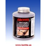 Loctite LB 8009 Mazivo proti zadření 453 g – Hledejceny.cz