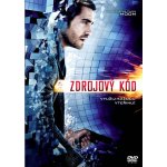 Zdrojový kód DVD – Hledejceny.cz
