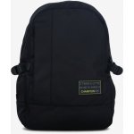 Backpack 1 Interactive Whiteboard – Zboží Živě