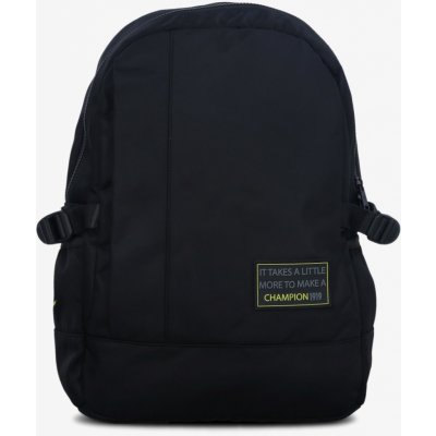 Backpack 1 Interactive Whiteboard – Zboží Živě