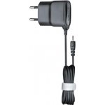 Nokia AC-15E – Zboží Živě