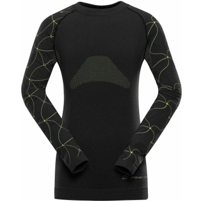 Alpine Pro KRIOSO – Zbozi.Blesk.cz