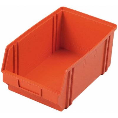 TOOD Plastový box 200 x 300 x 150 cmmm – Sleviste.cz