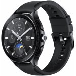 Xiaomi Watch 2 Pro LTE 46mm – Zboží Živě