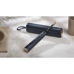 Philips Sonicare DiamondClean Prestige HX9992/12 – Zboží Dáma