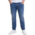 Jack & Jones pánské džíny 12284340 tmavě modré – Zboží Dáma
