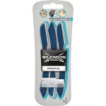 Wilkinson Sword Precision Styler 3 ks – Zboží Dáma