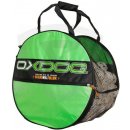 Oxdog M3 ballbag