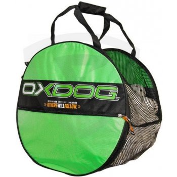 Oxdog M3 ballbag