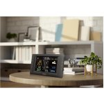Sencor SWS 9400 – Zboží Živě Sencor SWS 9400 – Zboží Živě