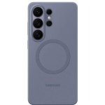 Samsung Carbon Magnetický Galaxy S26 Ultra Dark Blue EF-KS948SCE – Sleviste.cz