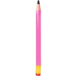 KIK KX5132 tužka růžová 54 cm – Zboží Dáma