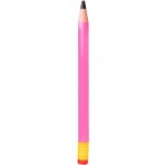KIK KX5132 tužka růžová 54 cm – Hledejceny.cz