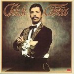 Corea Chick - My Spanish Heart CD – Hledejceny.cz