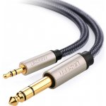 Ugreen AV127 – Zboží Živě