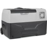 Alpicool CX30 – Hledejceny.cz