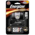 Energizer Vision HD 200lm – Hledejceny.cz