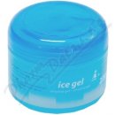 Alpa Ice gel chladivý 250 ml