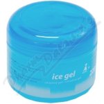 Alpa Ice gel chladivý 250 ml – Zboží Dáma