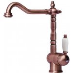 Franke Old England 115.0028.208 – Hledejceny.cz
