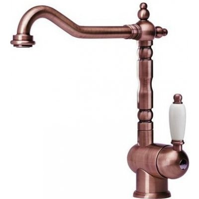 Franke Old England 115.0028.208 – Hledejceny.cz