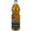 kuchyňský olej Liofito Extra panenský olivový olej 1 l
