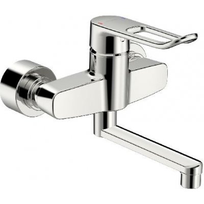 Hansa Clinica 01516286 – Hledejceny.cz