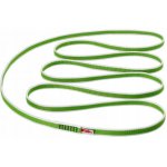 Rock Empire Smyce PA 16mm 31 cm – Zboží Dáma