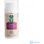 Nobilis tilia intimní balzám Jůlinka 100 ml – Zboží Dáma