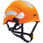 Petzl Vertex Hi-Viz – Sleviste.cz